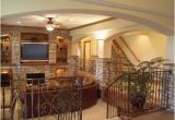 Basement Only House Plans Basement Only House Plans Basement Gallery