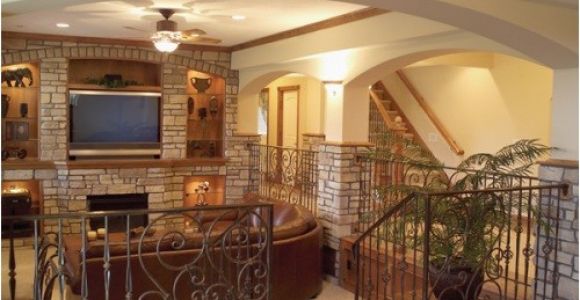 Basement Only House Plans Basement Only House Plans Basement Gallery