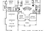Basement Only House Plans Basement Only House Plans with 458 Best Dream House Plans