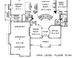 Basement Only House Plans Basement Only House Plans with 458 Best Dream House Plans