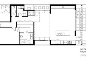Basement Only House Plans House Plan with Basement Parking Fresh Basement Parking