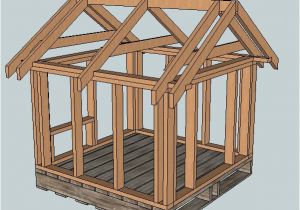 Basic Dog House Plans 25 Best Ideas About Dog House Plans On Pinterest Dog Basic Dog House Plans 25 Best Ideas About Dog House Plans On Pinterest Dog