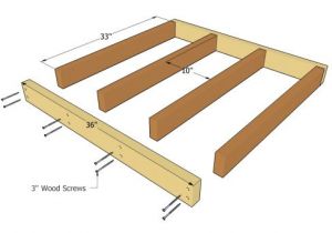Basic Dog House Plans Simple Dog House Plans Myoutdoorplans Free Woodworking