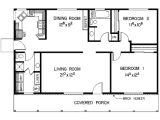 Basic Home Floor Plans Basic House Plans Smalltowndjs Com