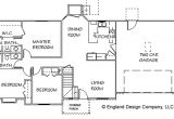 Basic Home Floor Plans House Plans for You Simple House Plans