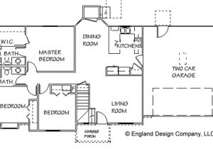 Basic Home Floor Plans House Plans for You Simple House Plans