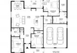 Basic Home Floor Plans Inspiring Basic House Floor Plans 22 Photo House Plans