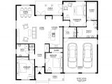 Basic Home Floor Plans Inspiring Basic House Floor Plans 22 Photo House Plans