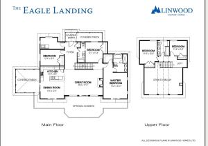 Basic Home Floor Plans Very Simple House Floor and Simple House Floor House