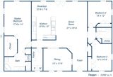 Basic Home Plans Metal Buildings with Living Quarters Metal Buildings as