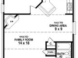 Basic Home Plans Simple Bedroom House Plans Alfa Img Showing Simple One