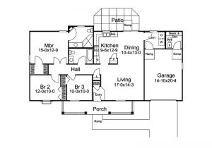 Basic Ranch Style House Plans Basic Home Design Peenmedia Com Basic Ranch Style House Plans Basic Home Design Peenmedia Com