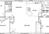 Basic Ranch Style House Plans Best Of Basic Ranch Style House Plans New Home Plans Design
