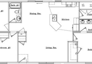 Basic Ranch Style House Plans Best Of Basic Ranch Style House Plans New Home Plans Design Basic Ranch Style House Plans Best Of Basic Ranch Style House Plans New Home Plans Design