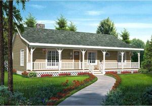 Basic Ranch Style House Plans Glamorous 80 Simple Ranch Style House Plans Design Basic Ranch Style House Plans Glamorous 80 Simple Ranch Style House Plans Design