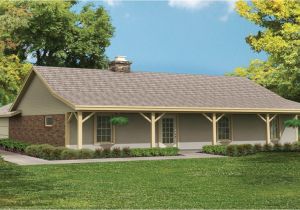 Basic Ranch Style House Plans House Plans Country Style Simple Ranch Style House Plans Basic Ranch Style House Plans House Plans Country Style Simple Ranch Style House Plans