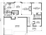 Basic Ranch Style House Plans Simple Ranch House Floor Plans 28 Images Simple Ranch