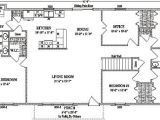 Basic Ranch Style House Plans Simple Ranch Style House Plans Unique Simple Ranch House