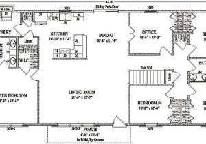 Basic Ranch Style House Plans Simple Ranch Style House Plans Unique Simple Ranch House