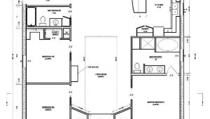 Basic Tiny House Plans Making Simple House Plan Interesting and Efficient