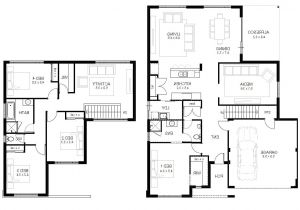 Basic Tiny House Plans Small Basic House Plans 49 Simple 2 Story Small House