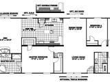 Bass Homes Floor Plans 16 Fresh Luxury Modular Home Plans Kelsey Bass Ranch 13005