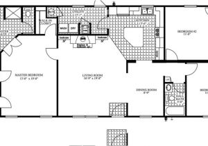 Bass Homes Floor Plans 26 Amazing Manufactured Home Floor Plans Kelsey Bass