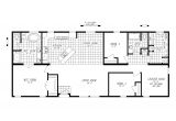Bass Homes Floor Plans Bass Homes Floor Plans Bass Homes Floor Plans Bass Homes