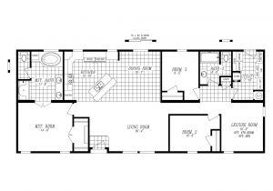 Bass Homes Floor Plans Bass Homes Floor Plans Bass Homes Floor Plans Bass Homes