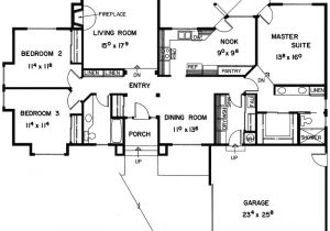 Bass Homes Floor Plans Bass Homes Floor Plans Bass Homes Floor Plans Bass Homes