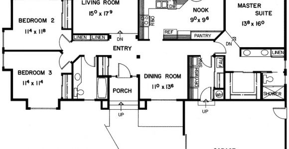 Bass Homes Floor Plans Bass Homes Floor Plans Bass Homes Floor Plans Bass Homes