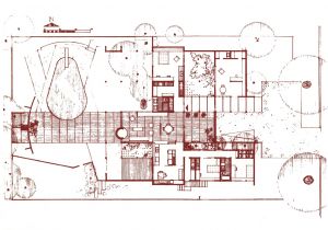 Bass Homes Floor Plans Bass Homes Floor Plans Gurus Floor