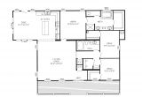 Bass Homes Floor Plans Bass Homes Floor Plans Gurus Floor
