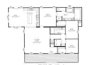 Bass Homes Floor Plans Bass Homes Floor Plans Gurus Floor