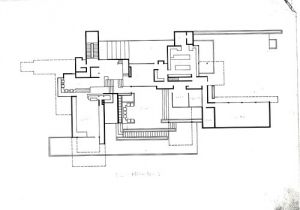 Bass Homes Floor Plans Bass Residence Floor Plan A Photo On Flickriver