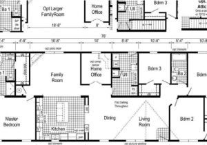 Bass Homes Floor Plans Best Of Luxury Modular Home Floor Plans New Home Plans