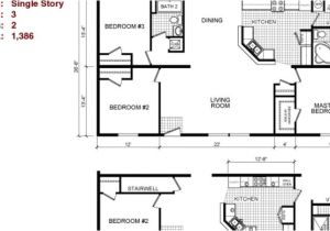 Bass Homes Floor Plans top 14 Photos Ideas for Davis Homes Floor Plans Kelsey