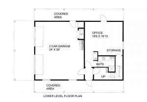 Bat House Plans Minnesota A Frame House Plans with Basement House Plan 2018 Bat House Plans Minnesota A Frame House Plans with Basement House Plan 2018