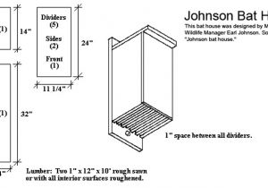 Bat House Plans Minnesota Bat House Plan World Bird Sanctuary Bat House Plans Minnesota Bat House Plan World Bird Sanctuary