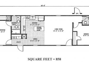Bat House Plans Minnesota Bat House Plans Minnesota Beautiful House Plan with Bat Bat House Plans Minnesota Bat House Plans Minnesota Beautiful House Plan with Bat
