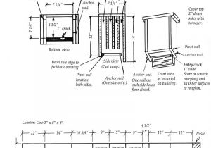 Bat House Plans Minnesota Cool Bat House Plans Mn Gurawood Bat House Plans Minnesota Cool Bat House Plans Mn Gurawood