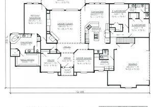 Bat House Plans Minnesota Do It Yourself Bat House Plans Bat House Plans Minnesota Do It Yourself Bat House Plans