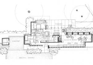 Bat House Plans Minnesota Home Depot Drill Magnificent Free Bat House Plans 27 Bat Bat House Plans Minnesota Home Depot Drill Magnificent Free Bat House Plans 27 Bat