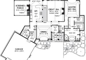 Bat House Plans Minnesota Mn Dnr Bat House Plans House Design Plans Bat House Plans Minnesota Mn Dnr Bat House Plans House Design Plans