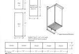 Bat House Plans Minnesota Share Nest Box Woodworking Plans Grand Woodworking Plans
