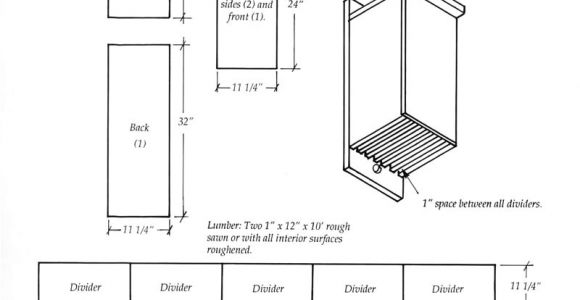 Bat House Plans Minnesota Share Nest Box Woodworking Plans Grand Woodworking Plans