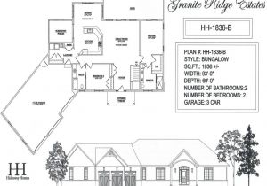 Bat House Plans Minnesota Texasdnr Fresh although Marvelous Bat House Plans Free Bat House Plans Minnesota Texasdnr Fresh although Marvelous Bat House Plans Free