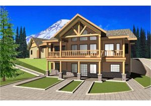 Bavarian Home Plans Bavarian Chalet House Plans Chalet Style House Plans