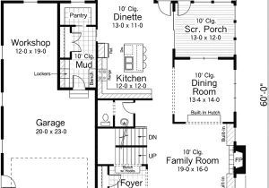 Bavarian Home Plans Bavarian Country Bungalow Home Plan 091d 0499 House