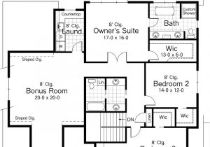 Bavarian Home Plans Bavarian House Plans Pdf Woodworking